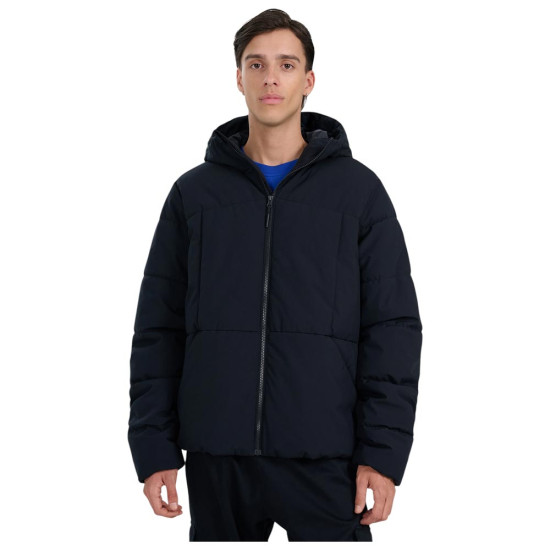 4F Ανδρικό μπουφάν Down Jacket